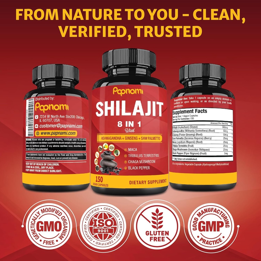 shilajit-himalayan-supplement-for-men-wo-6.jpg