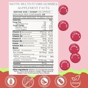 sohm-biotin-gummies-biotin-gummies-for-h-5.jpg