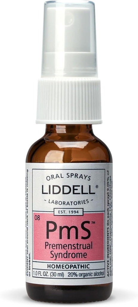 liddell-pms---natural-homeopathic-oral-s-2.jpg