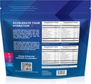 hydromate-electrolytes-powder-drink-mix--5.jpg