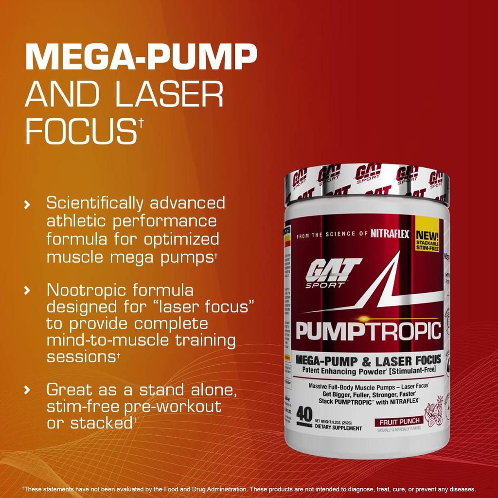 gat-sport-pumptropic-mega-pump-laser-foc-3.jpg
