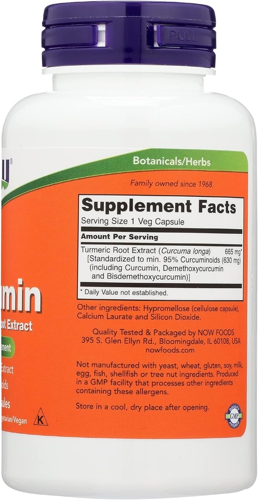 now-foods-curcumin-ext-95-700mg-60-ct-5.jpg
