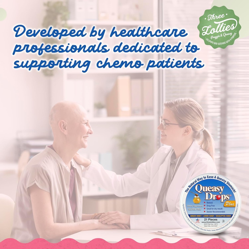 three-lollies-queasy-drops-plus---lozeng-5.jpg