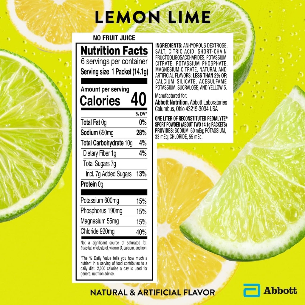 pedialyte-sport-electrolyte-powder-fast--6.jpg