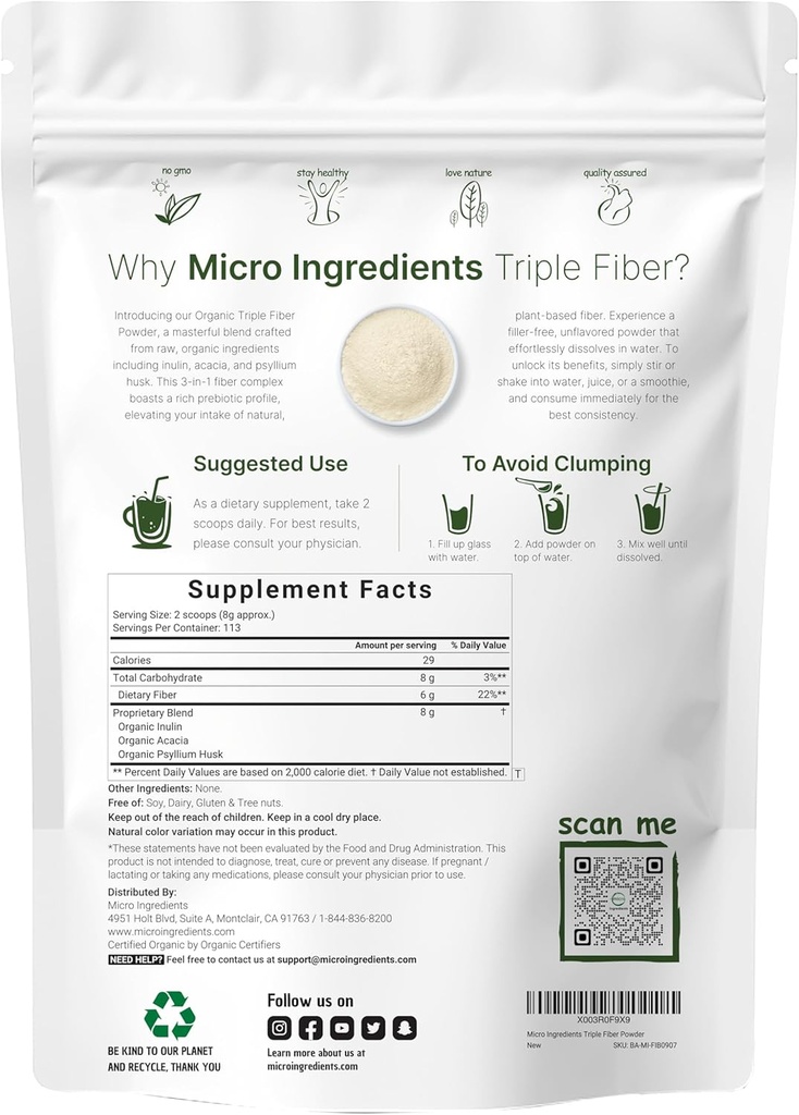 micro-ingredients-organic-triple-fiber-p-2.jpg
