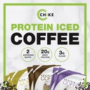 chike-high-protein-iced-coffee-naturally-3.jpg