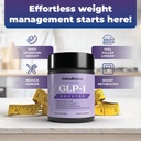colonbroom-glp-1-weight-management-for-w-811ZCMKPeCL.jpg