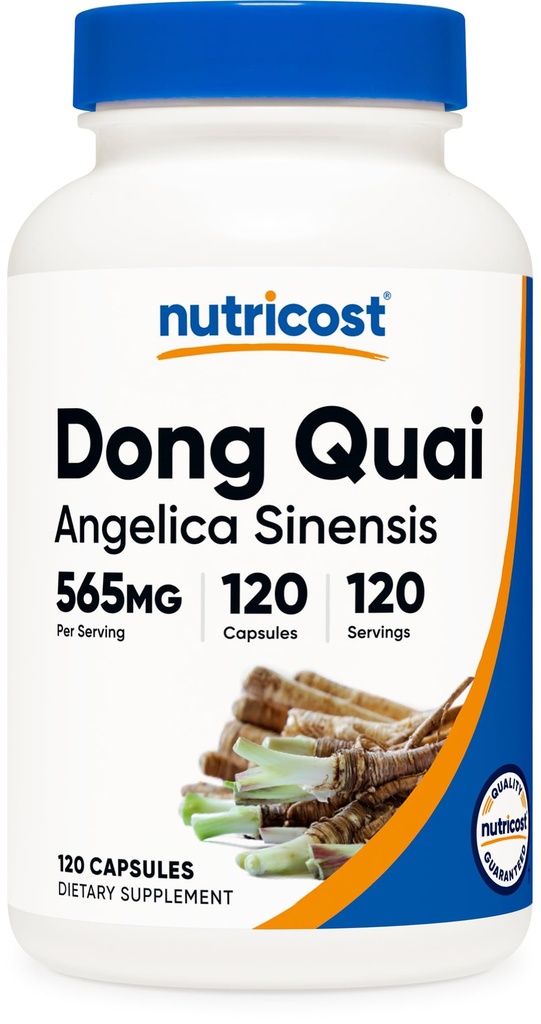 nutricost-dong-quai-565mg-240-capsules-2-611bFOGSuVL.jpg