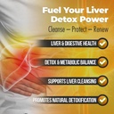 liver-cleanse-detox---herbal-liver-suppl-3.jpg