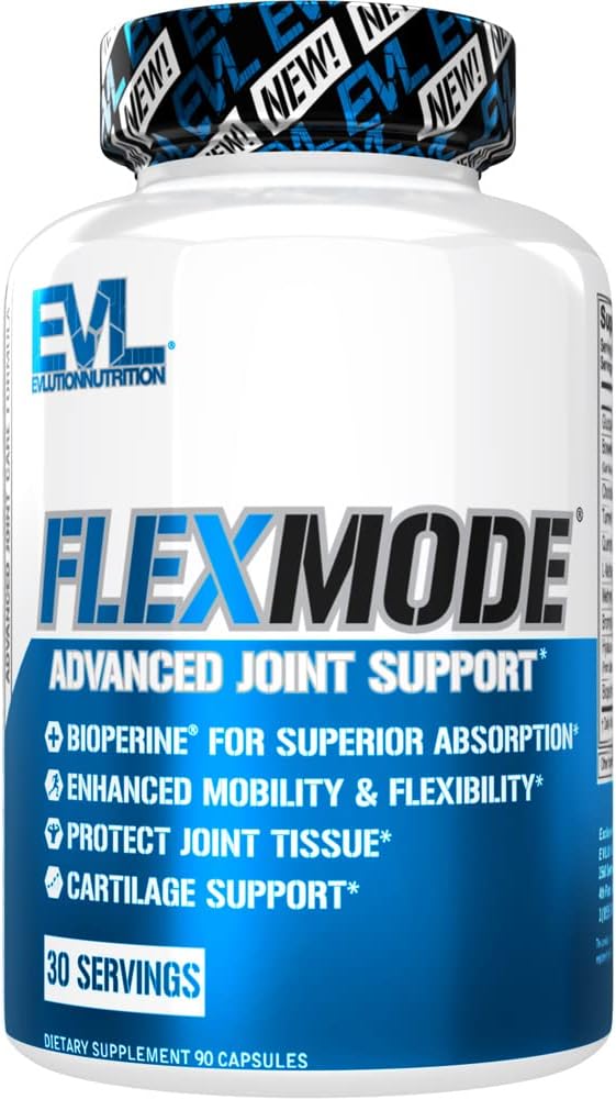 advanced-joint-support-supplement-bundle-2.jpg