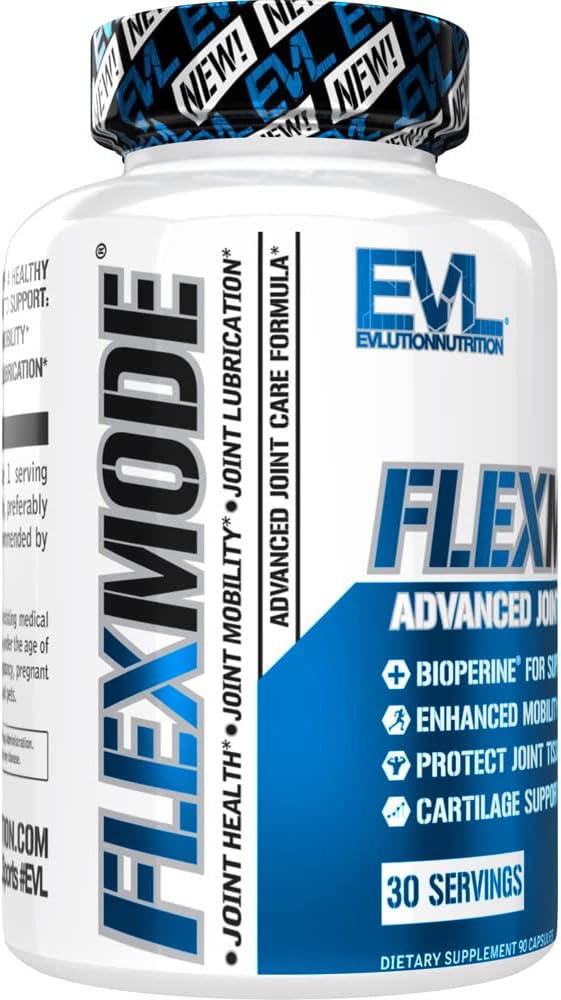 advanced-joint-support-supplement-bundle-5.jpg