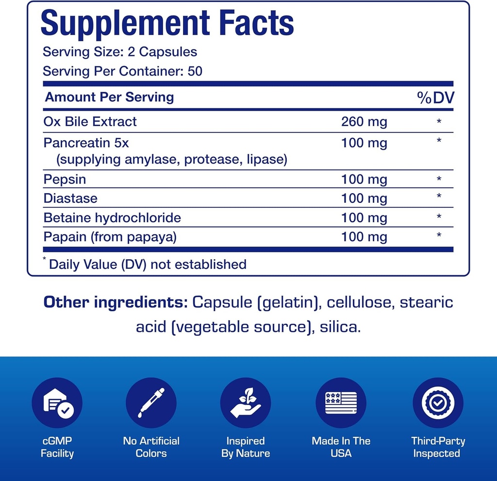 multi-digestive-enzymes-with-ox-bile-sup-4.jpg