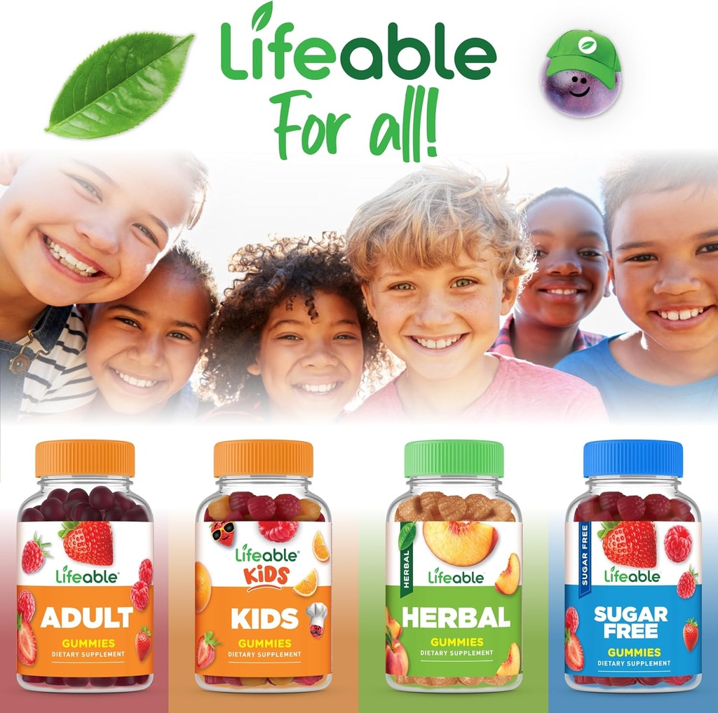 lifeable-sugar-free-prebiotic-kids-fiber-6.jpg
