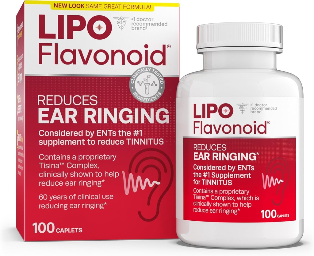 lipo-flavonoid-tinnitus-relief-ear-healt-2.jpg