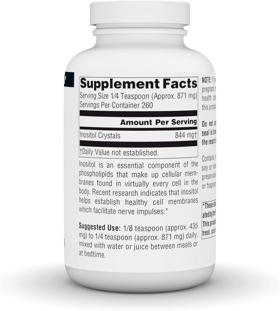 source-naturals-pure-inositol-844-mg-die-2.jpg