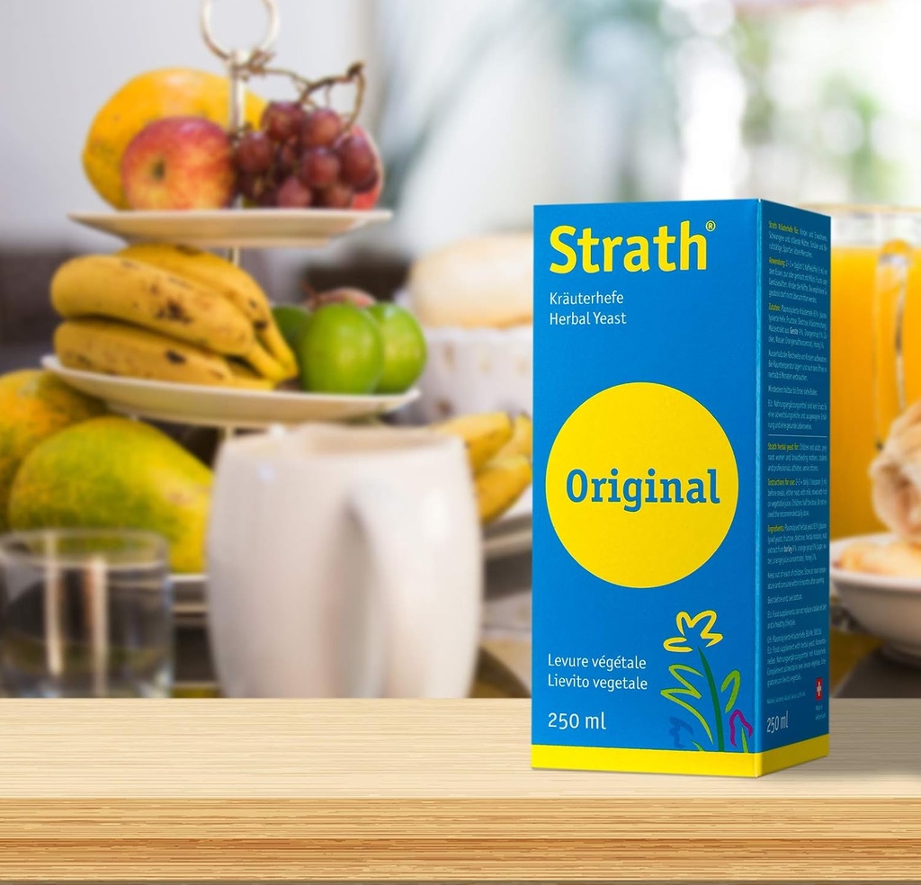 strath-fermented-herbal-yeast-postbiotic-6.jpg