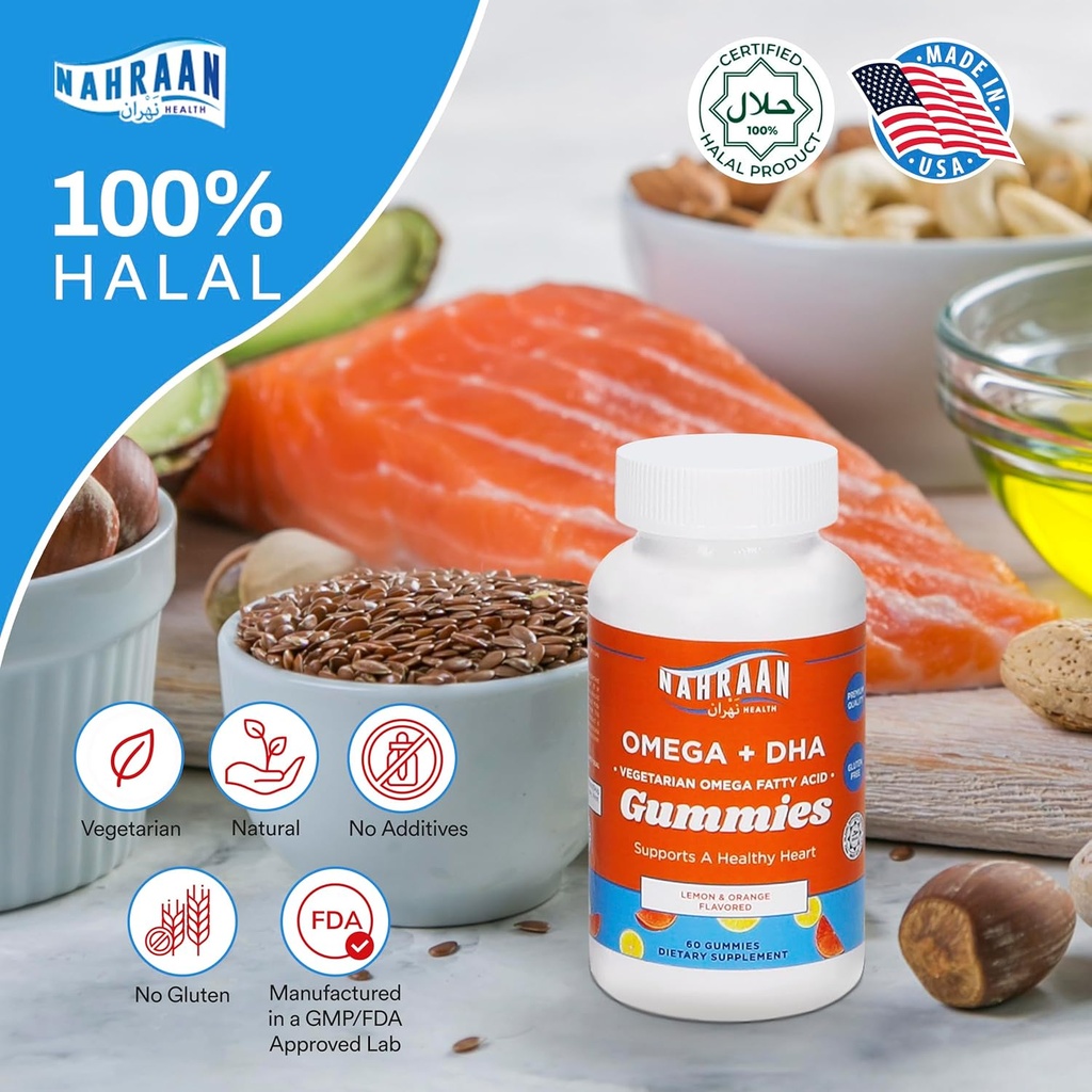 halal-omega-3-for-adults-kids---omega-3--2.jpg