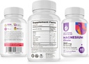 dr-moritz-mighty-multivitamins-5.jpg