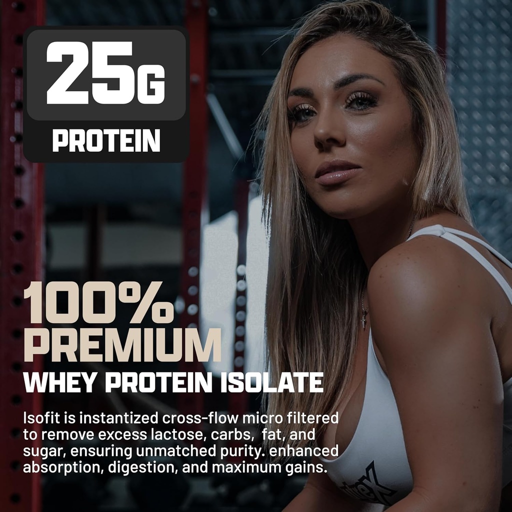 nutrex-research-isofit-whey-protein-powd-3.jpg