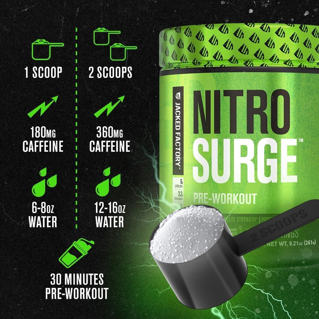 jacked-factory-nitrosurge-pre-workout-su-4.jpg