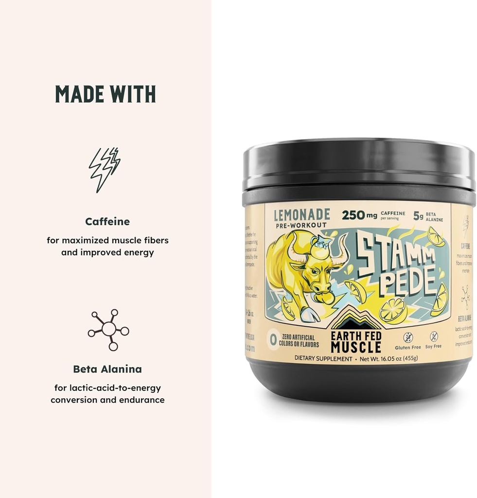 earth-fed-muscle-stammpede-pre-workout-p-3.jpg