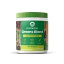 amazing-grass-greens-blend-superfood-sup-3.jpg
