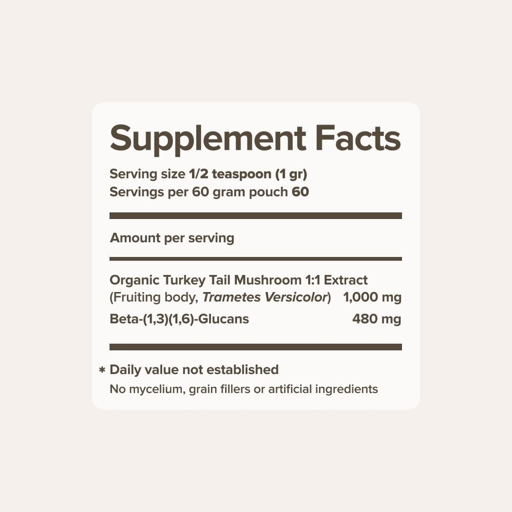 turkey-tail-mushroom-powder-i-gut-health-4.jpg