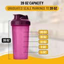mr-pen--shaker-bottles-for-protein-mixes-3.jpg