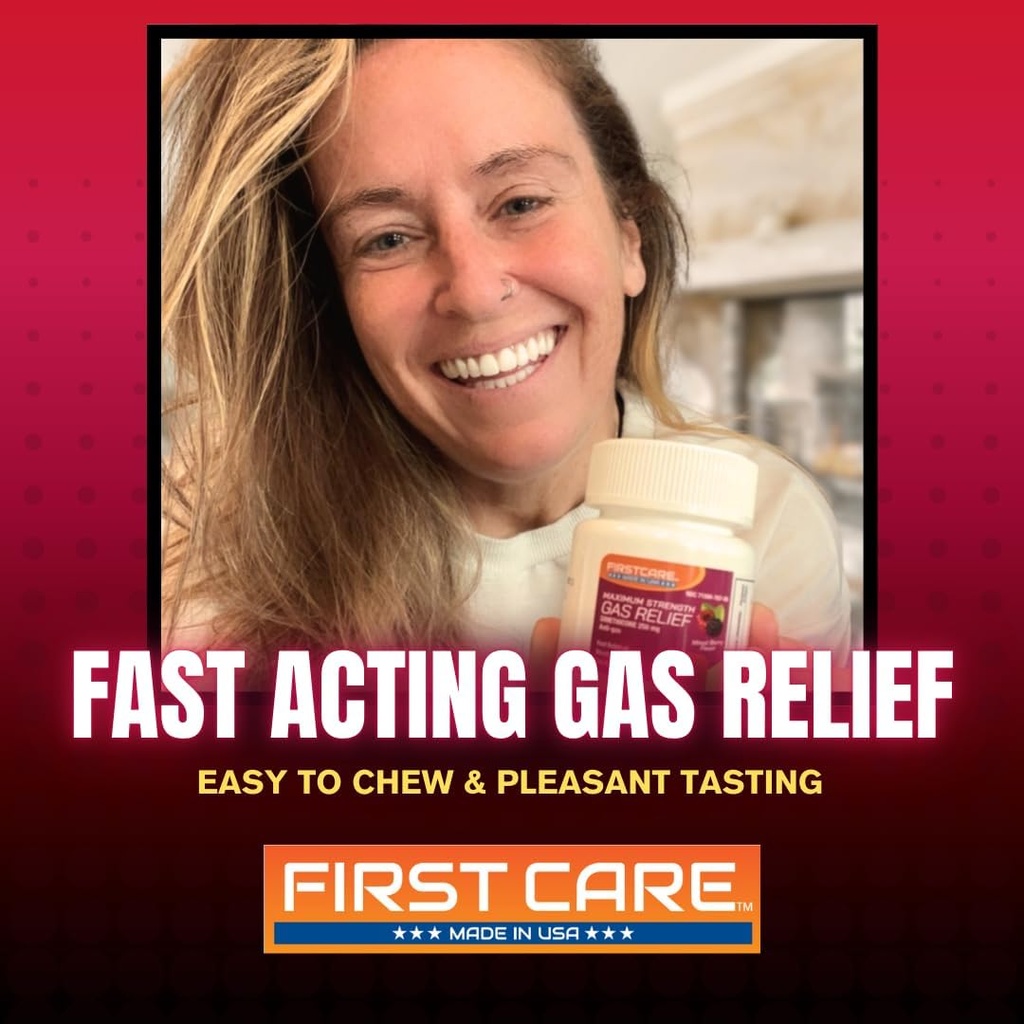firstcare-gas-relief-soft-chewables---fa-2.jpg
