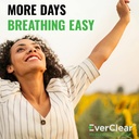 everclear-medicated-vapor-inhaler-nasal--5.jpg