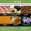 viteyes-tear-support-eye-soothing-blend--3.jpg