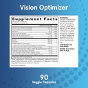 jarrow-formulas-vision-optimizer-veggie--6.jpg