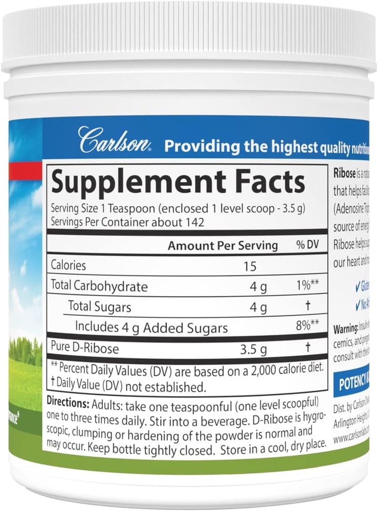 carlson---ribose-100-pure-d-ribose-non-g-2.jpg