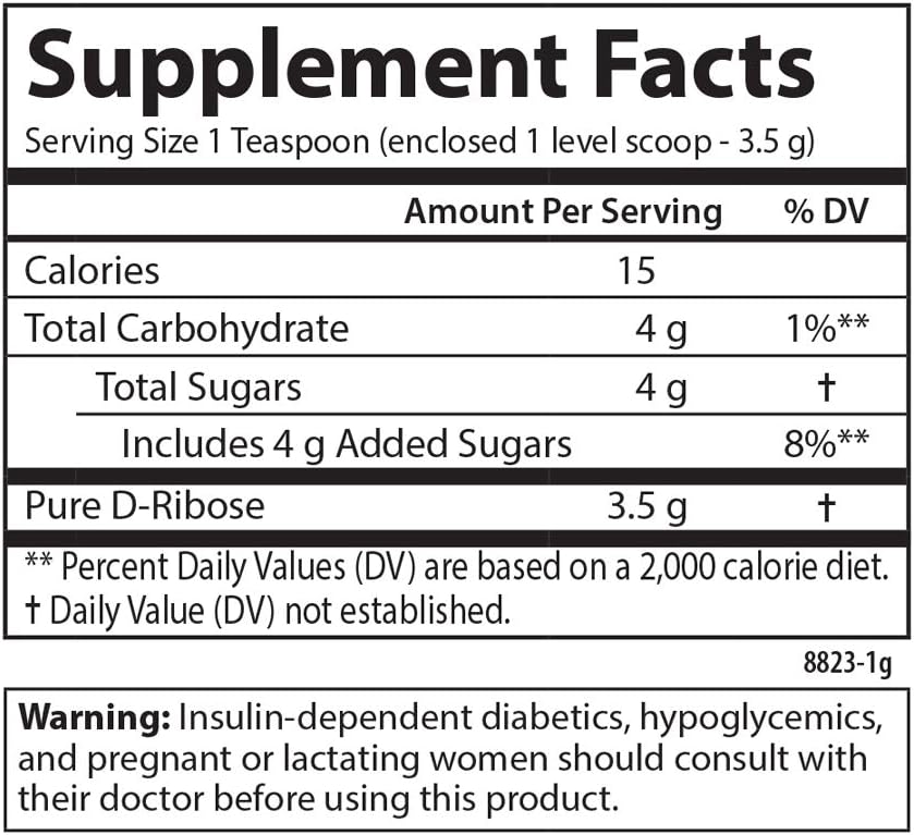carlson---ribose-100-pure-d-ribose-non-g-4.jpg