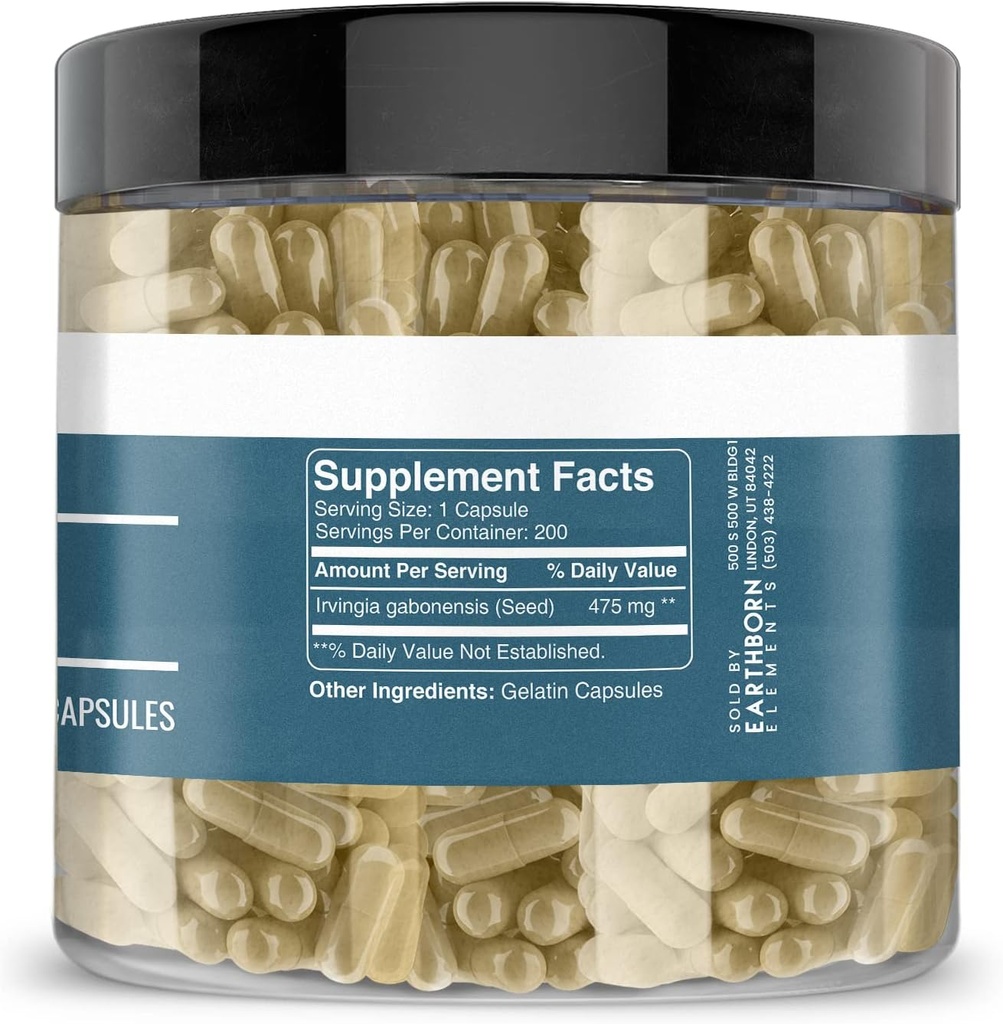 earthborn-elements-irvingia-200-capsules-3.jpg