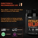 powder-burn-20-orange-35-serving1424-oun-6.jpg