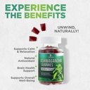 ashwagandha-gummies-301-extract-from-300-6.jpg
