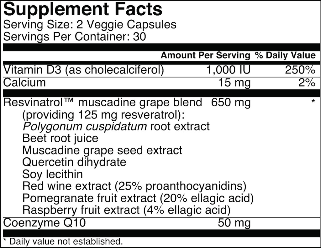 capsules-60-count--resveratrol-supplemen-3.jpg