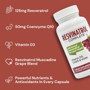 capsules-60-count--resveratrol-supplemen-6.jpg