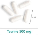 nutricology-taurine-500mg-supplement---c-5.jpg