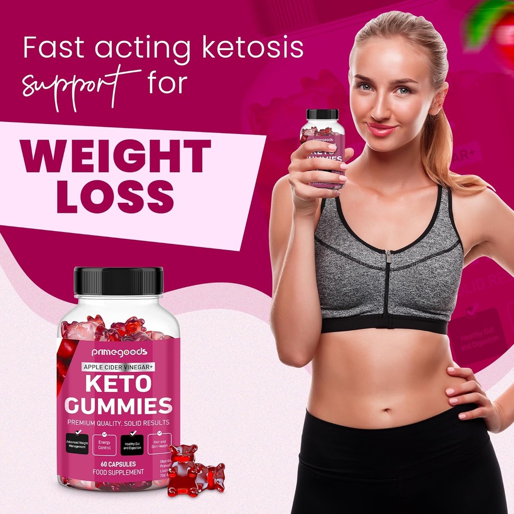 keto-acv-gummies-advanced-weight-loss-fo-6.jpg