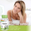 solaray-valerian-470mg-relaxation-suppor-3.jpg