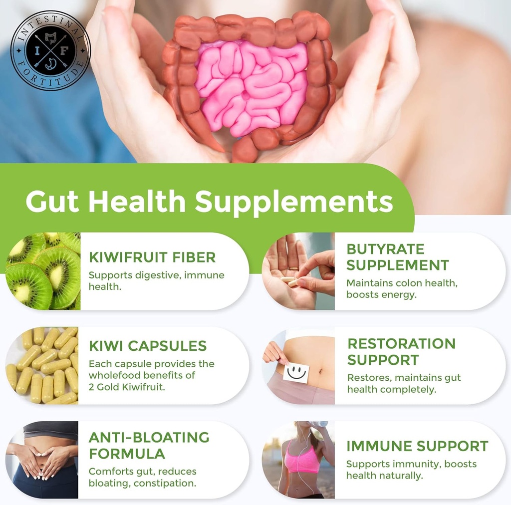 intestinal-fortitude-prebiotic-gold-kiwi-4.jpg