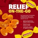 honees-honey-filled-drops-honey-cough-dr-3.jpg