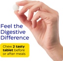 enzymedica-papaya-enzymes-chewable-diges-4.jpg