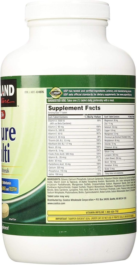 kirkland-signature-adult-50-multi-vitami-2.jpg
