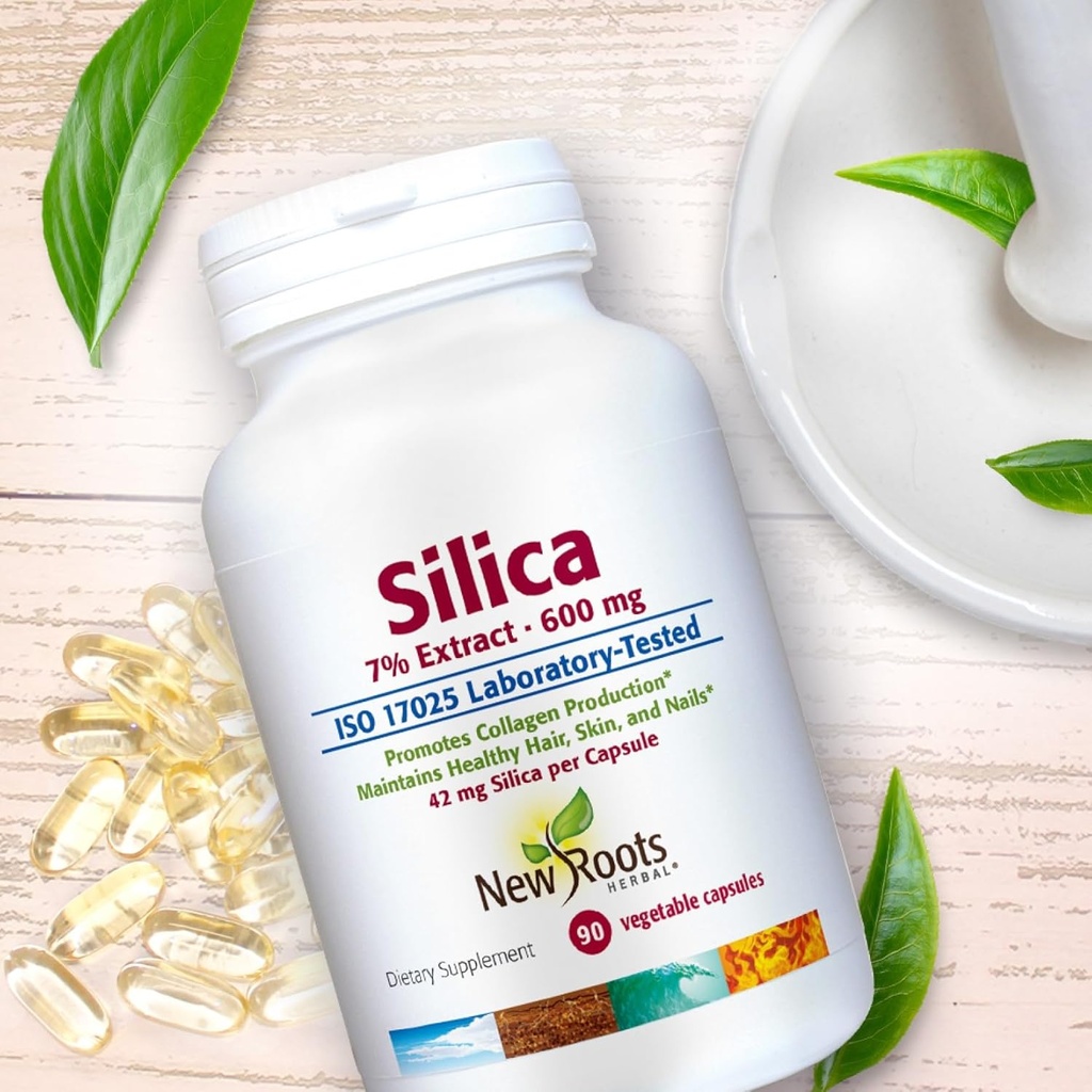 silica-7-extract-supplement-90-capsules--2.jpg