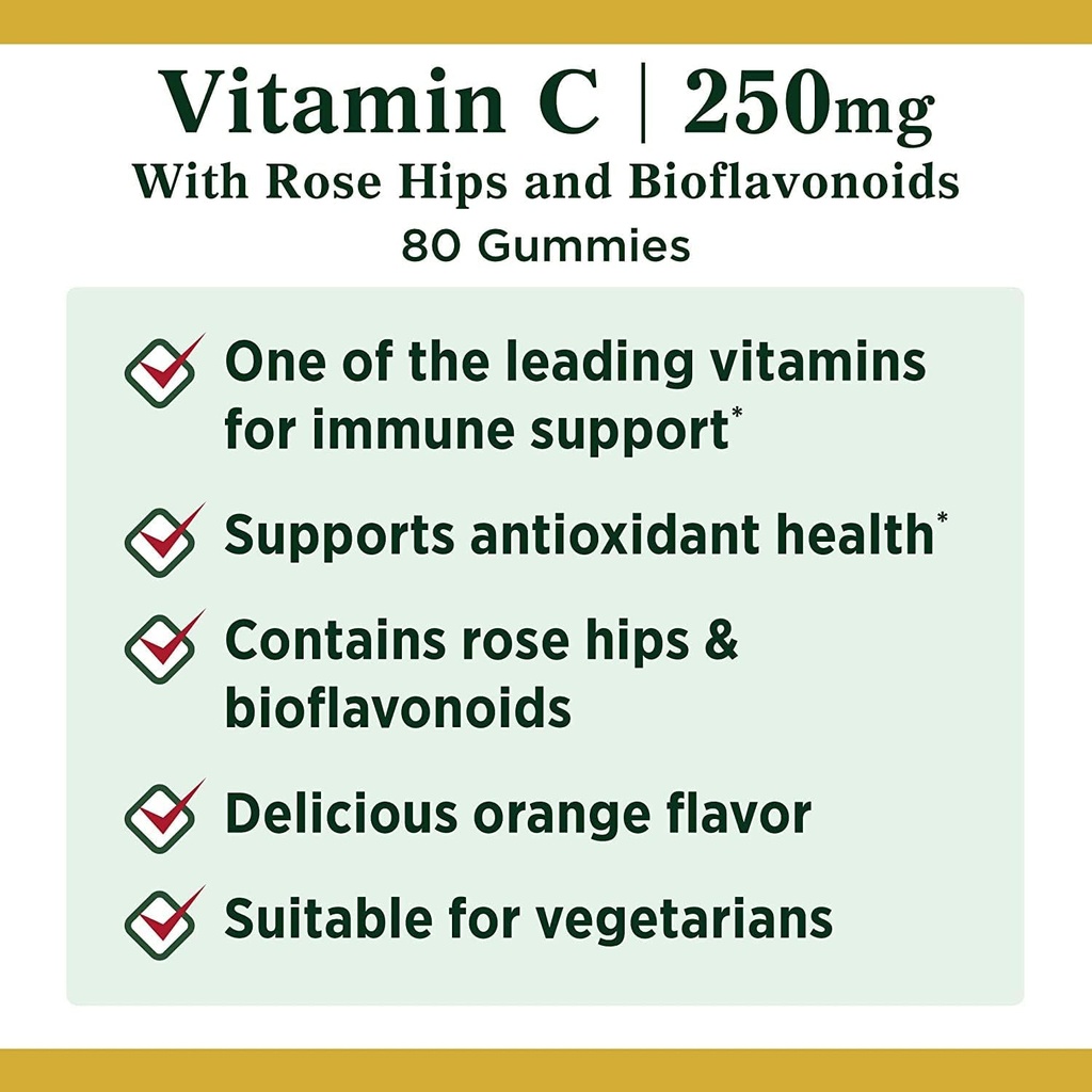 natures-bounty-vitamin-c-orange-80-count-4.jpg