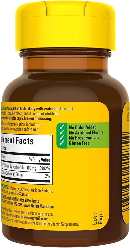 nature-made-vitamin-b-6-100-mg-tablets-1-4.jpg