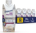 ensure-max-protein-nutrition-shake-11-fl-4.jpg